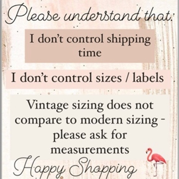 VINCE CAMUTO Leather Open Toe Ankle Booties - Picture 13 of 13